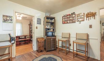 759 Terra Alta Dr, Aylett, VA 23009