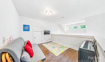 1421 Lyon Ct, Charlotte, NC 28205