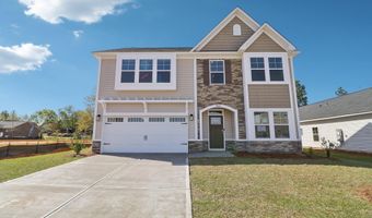 304 Suncrest Ct, Augusta, GA 30906