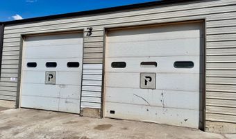 201 W SECOND, Allen, NE 68710