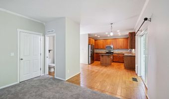 20074 SW SQUIRE Dr, Beaverton, OR 97007