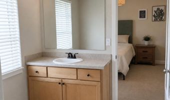 61367 Woodbury Ln, Bend, OR 97702