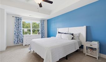 151 N Auburn Landing Pl, Auburn, GA 30011
