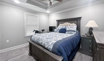 5055 Highway 397 Hwy, Bell City, LA 70630