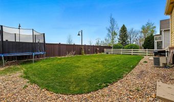 14025 Blue River Trl, Broomfield, CO 80023