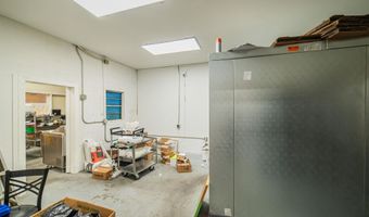 464 US HWY 51 N, Bardwell, KY 42023