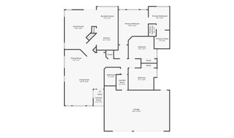 4930 Frazee Rd, Oceanside, CA 92057