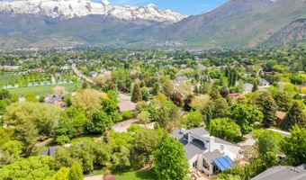 276 S 600 E, Alpine, UT 84004