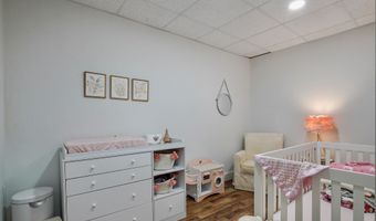 220 STERLING GATE Ln, Alabaster, AL 35007