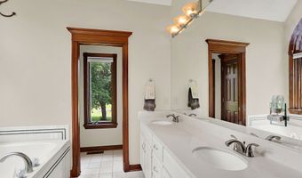 3592 W Smokey Row Rd, Bargersville, IN 46106