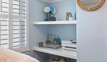 140 JEFFERSON St, Annapolis, MD 21403