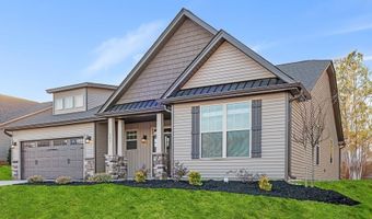 203 Durness Ct, Anderson, SC 29621