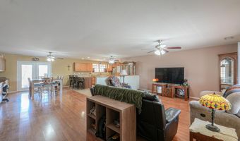 14975 S OAKMONT Dr, Arizona City, AZ 85123