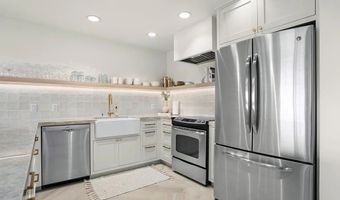 435 S Sierra Ave 114, Solana Beach, CA 92075