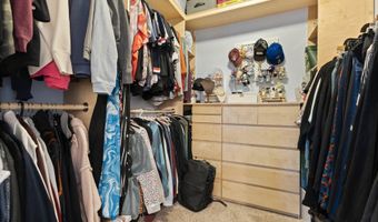 13708 PORT COMMERCE Ct, Accokeek, MD 20607