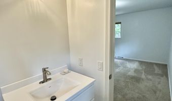 7362 30th St SE, Ada, MI 49301