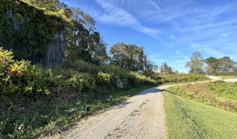 1 Mooretown Hill Rd, Beattyville, KY 41311