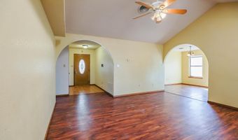 773 Montwood, Alamogordo, NM 88310