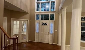 912 HARMONY Ave, Arnold, MD 21012