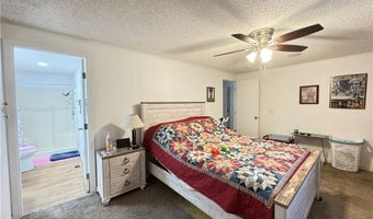 1531 Jose Ave, Bullhead City, AZ 86442