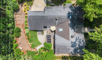 1402 Bardstown Trl, Ann Arbor, MI 48105