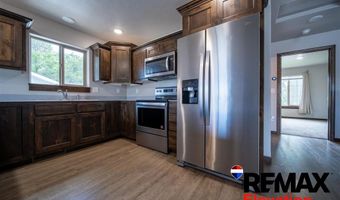 2607 West Ave, Cody, WY 82414