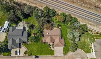 4 Granada Pl, Burley, ID 83318