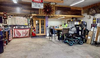 742 E Van Buren Rd, Alma, MI 48801