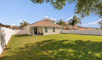 1849 RICHMOND Way, Bartow, FL 33830