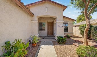 10767 W CITRUS GROVE Way, Avondale, AZ 85392