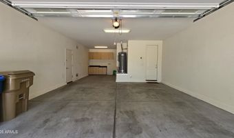20737 W Valley View Dr, Buckeye, AZ 85396