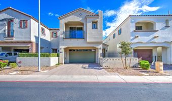 279 E MARKWOOD Dr, Chandler, AZ 85286