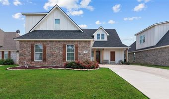 24 Turtle Creek Dr, Benton, LA 71006