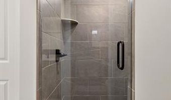 7315 Evergreen Trl, Almont Twp., MI 48003