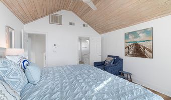 107 Ocean Ridge Dr, Atlantic Beach, NC 28512