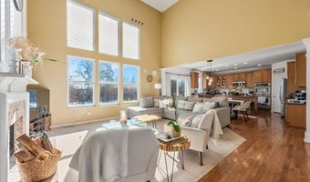 1328 Blue Heron Cir, Antioch, IL 60002