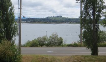 1316 OLNEY Ave, Astoria, OR 97103