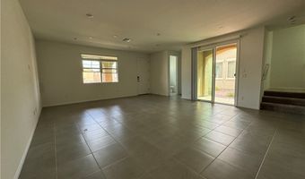 210 Vanhoy Ave, Henderson, NV 89011