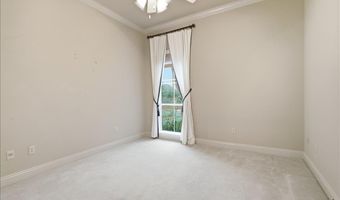 19455 Kellywood Ct, Baton Rouge, LA 70809