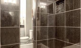 8302 NIGHTINGALE Ct, Annandale, VA 22003