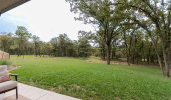 8041 Red Feather, Arcadia, OK 73007