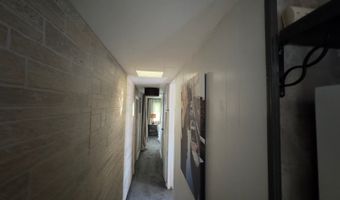 4500 19th St 97, Boulder, CO 80304