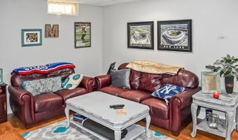 309 Holly Blvd, Bayville, NJ 08721