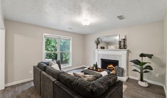 10350 Ash Rill Dr, Alpharetta, GA 30022