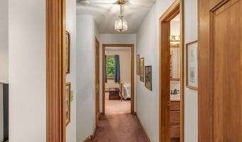 65 Paquette Rd, Bethel, VT 05060