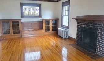 437 2Nd Ave, Berlin, NH 03570