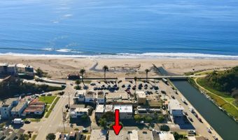 117 Marina Ave, Aptos, CA 95003