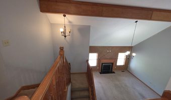 188 Greenwood Dr, Blakeslee, PA 18610
