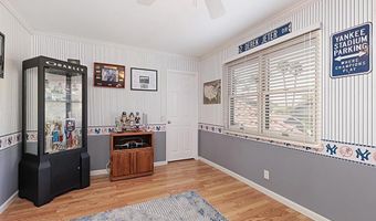 3340 Cadencia St, Carlsbad, CA 92009