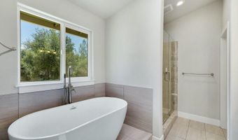 5883 Happy Valley Rd, Anderson, CA 96007